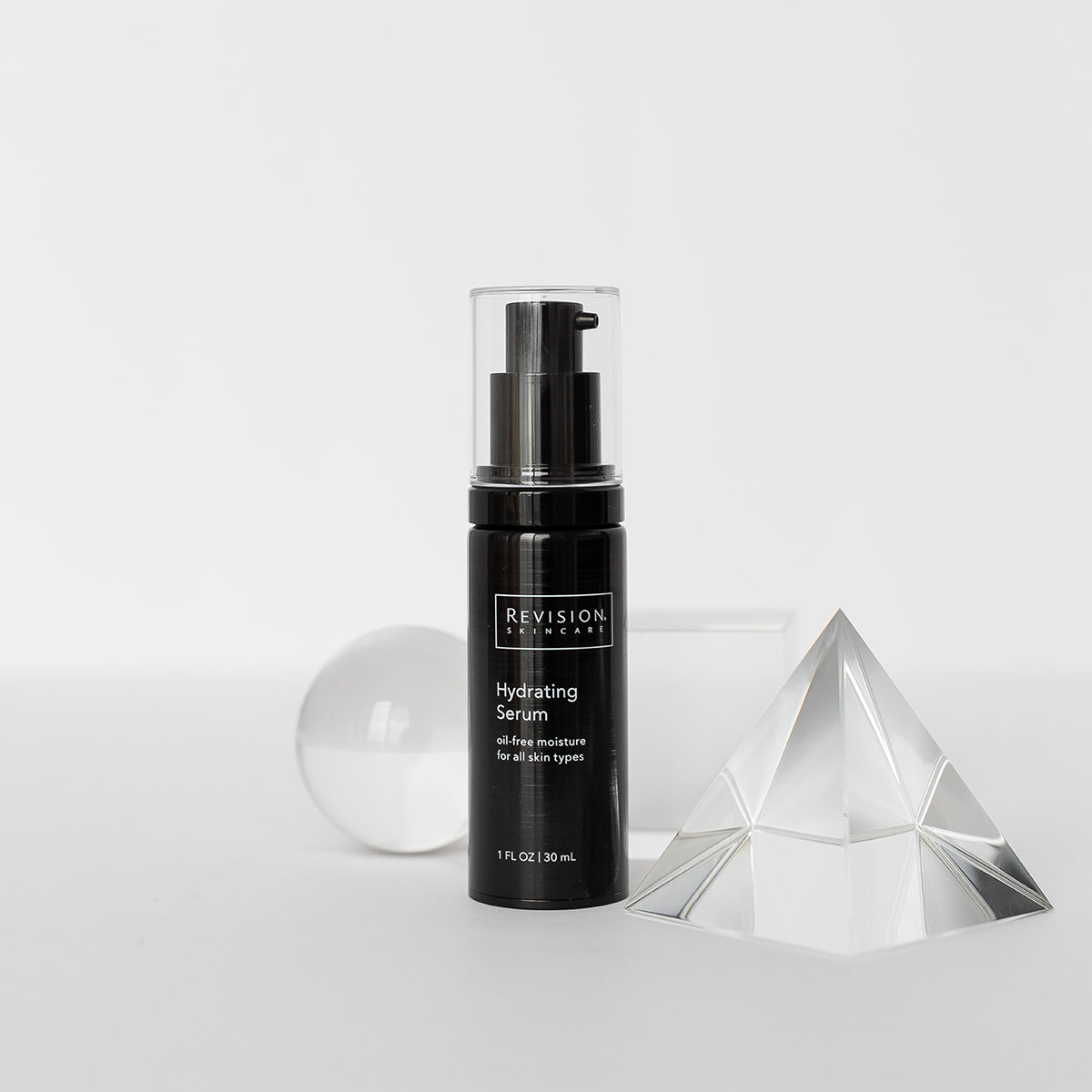 Hydrating Serum - TONE