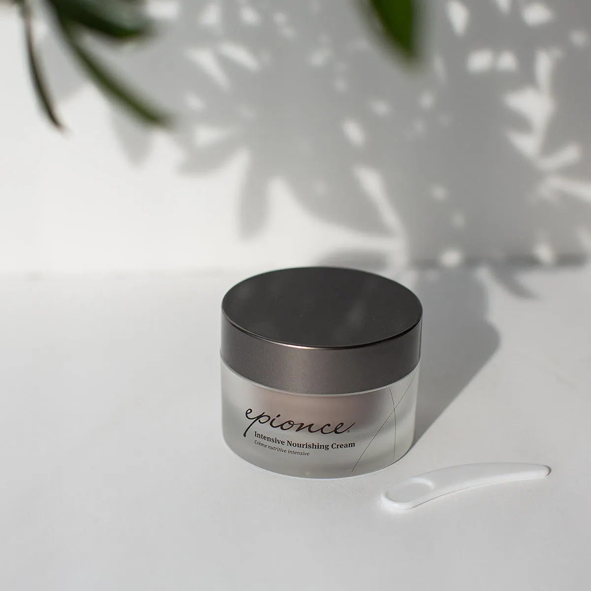 Intensive Nourishing Cream