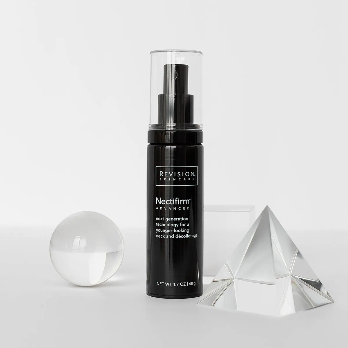 Nectifirm Advanced