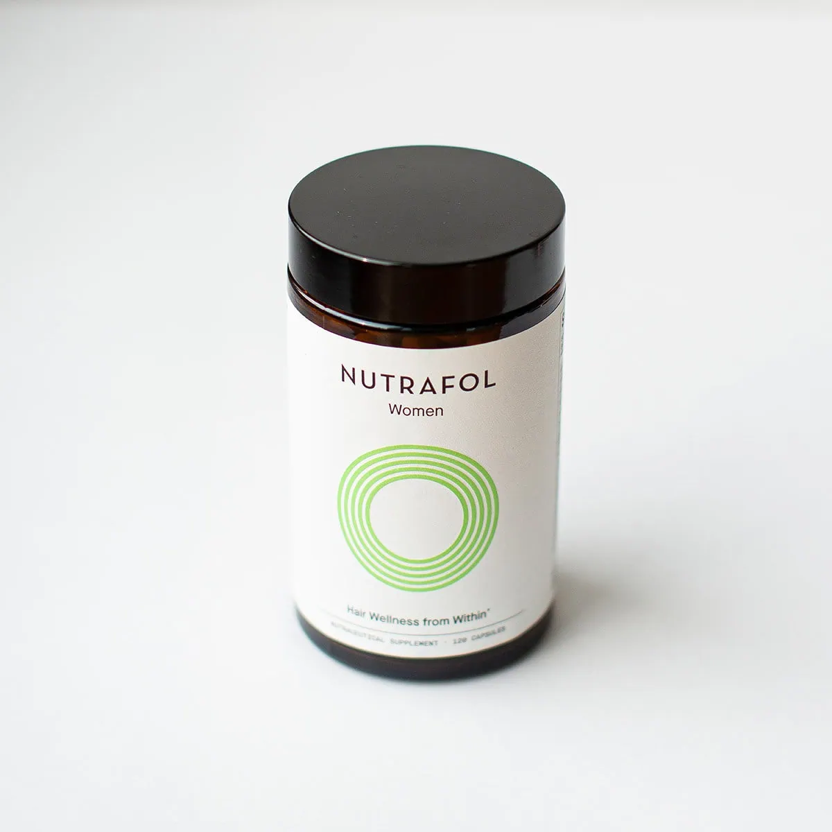 Women’s Supplement