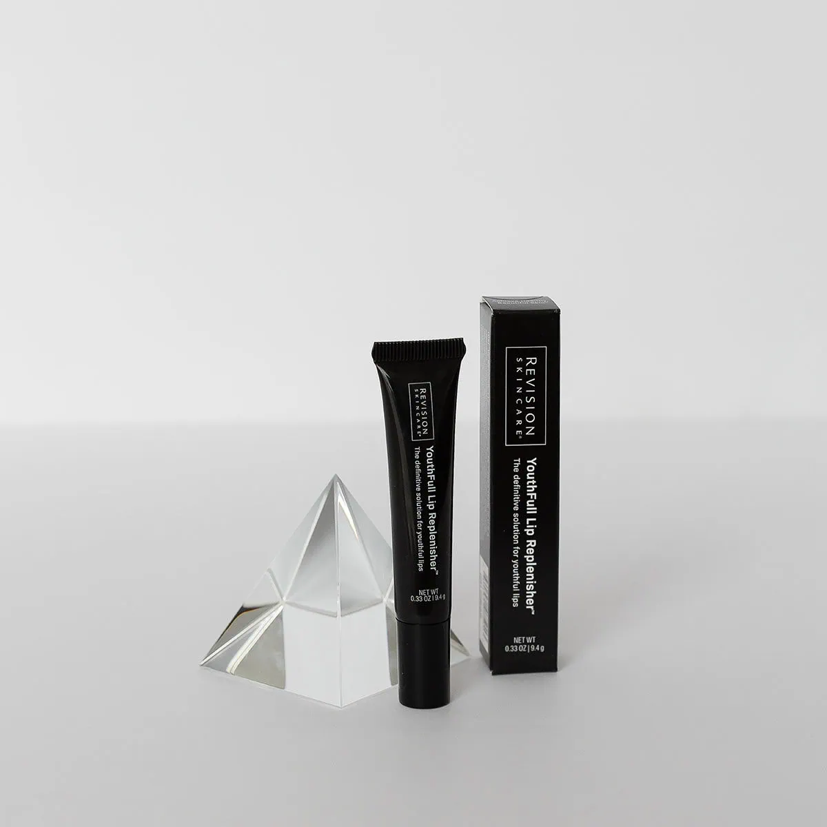 YouthFull Lip Replenisher